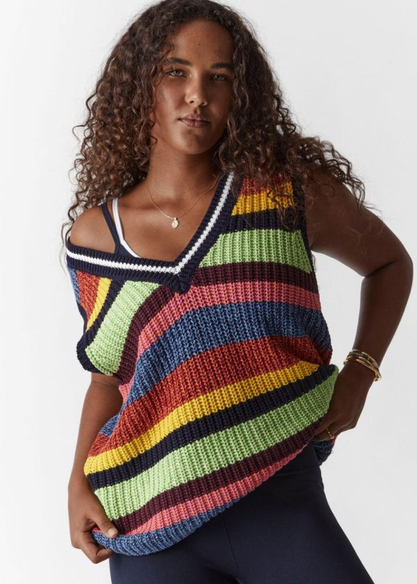 Christimurff.shop77474437c9 1