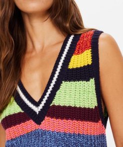 Christimurff.shop77474437c9 2