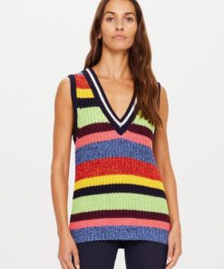 Christimurff.shop77474437c9 3