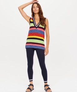 Christimurff.shop77474437c9 4