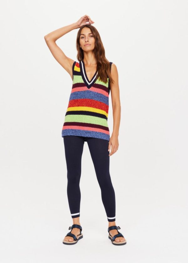 Christimurff.shop77474437c9 4