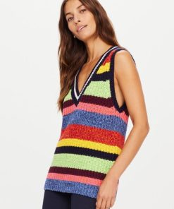 Christimurff.shop77474437c9 5