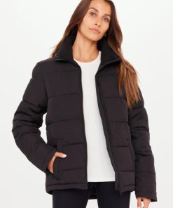 Christimurff.shop7760d987d8 1