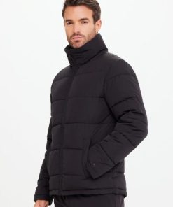 Christimurff.shop7760d987d8 2