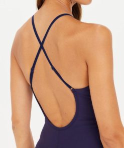 Christimurff.shop78ff7bff2f 5