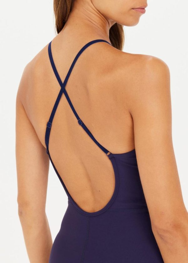 Christimurff.shop78ff7bff2f 5