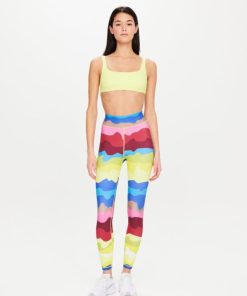 Christimurff.shop7a203da9ad 2