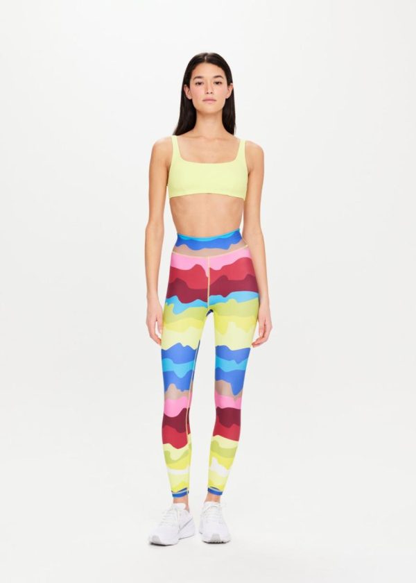 Christimurff.shop7a203da9ad 2