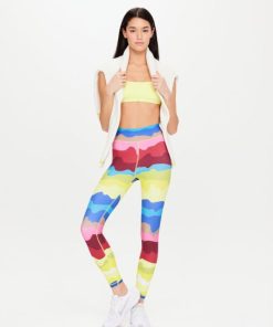 Christimurff.shop7a203da9ad 3