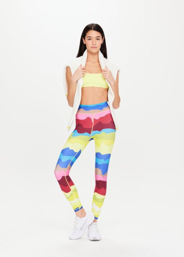 Christimurff.shop7a203da9ad 3