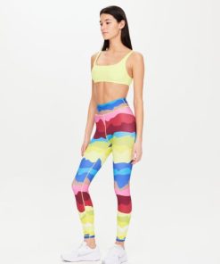 Christimurff.shop7a203da9ad 4