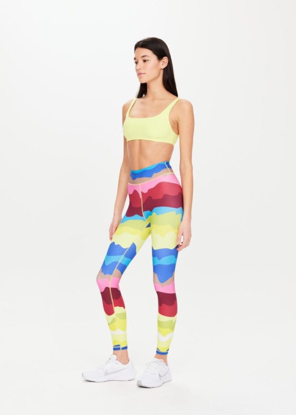 Christimurff.shop7a203da9ad 4