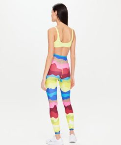 Christimurff.shop7a203da9ad 5