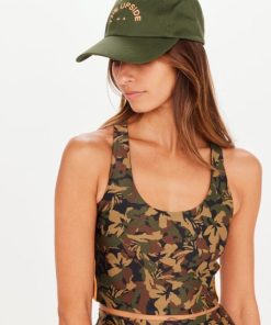 Christimurff.shop7a60f75748 2