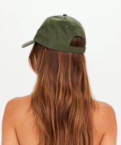 Christimurff.shop7a60f75748 3