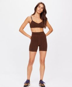 Christimurff.shop7a622fc6ef 2