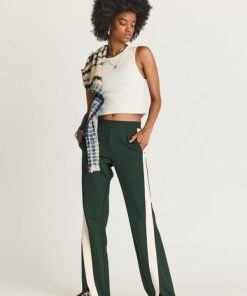 Christimurff.shop7a703369ff 1