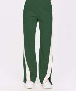 Christimurff.shop7a703369ff 2