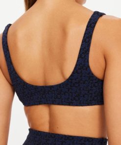 Christimurff.shop7aaa0d3ae0 2