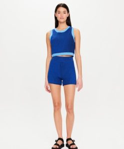 Christimurff.shop7b10e24ada 2