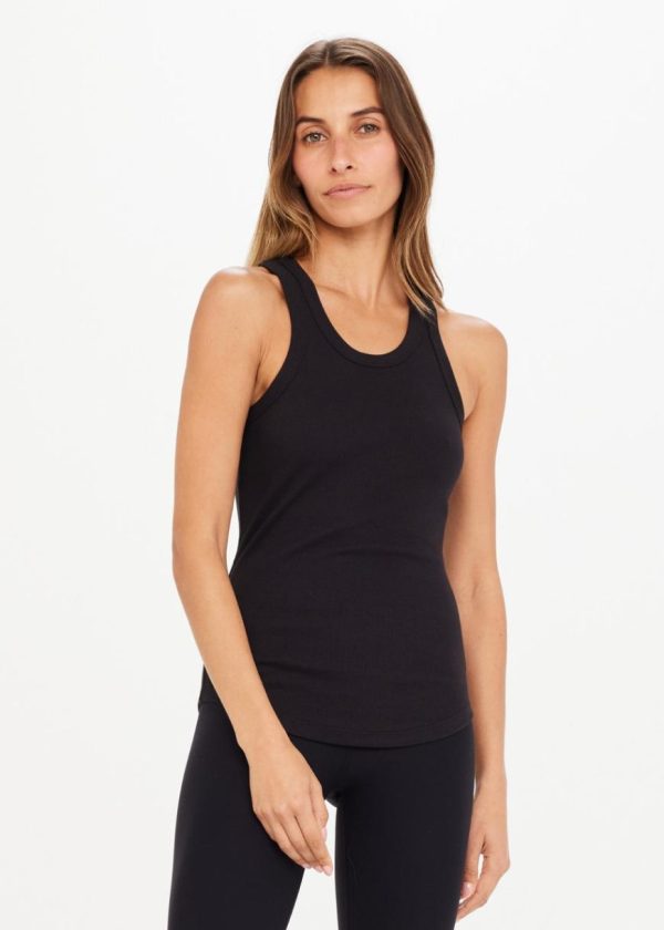 Christimurff.shop7b45b37601 1