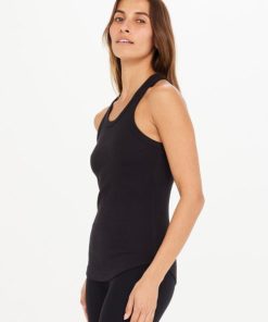 Christimurff.shop7b45b37601 2