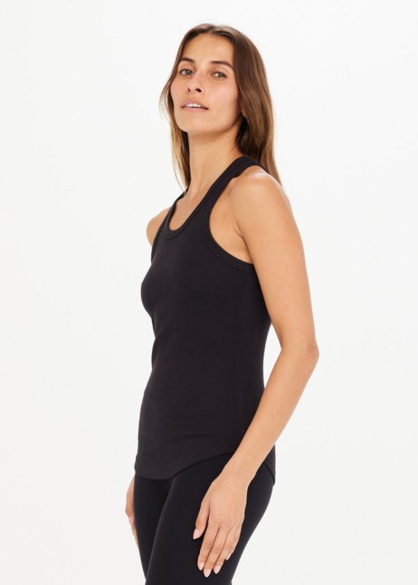 Christimurff.shop7b45b37601 2