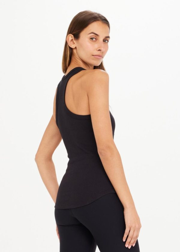 Christimurff.shop7b45b37601 3