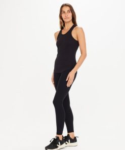 Christimurff.shop7b45b37601 5