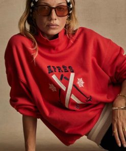 Christimurff.shop7bc9bcd4d7 1