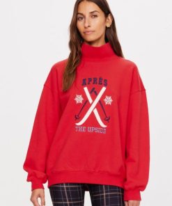 Christimurff.shop7bc9bcd4d7 2