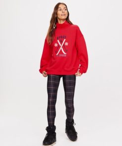 Christimurff.shop7bc9bcd4d7 3