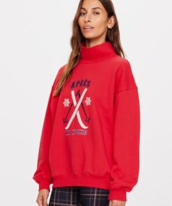 Christimurff.shop7bc9bcd4d7 4