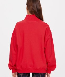 Christimurff.shop7bc9bcd4d7 5