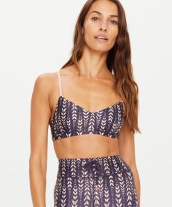 Christimurff.shop7c4c15041f 1