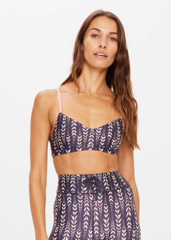 Christimurff.shop7c4c15041f 1