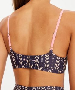 Christimurff.shop7c4c15041f 4