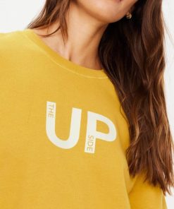 Christimurff.shop7eadc88db6 2