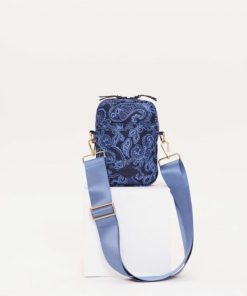 Christimurff.shop7ebaf27d7f 1