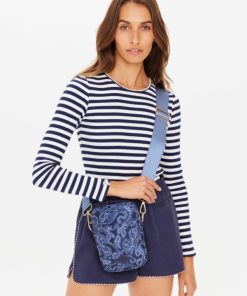 Christimurff.shop7ebaf27d7f 2