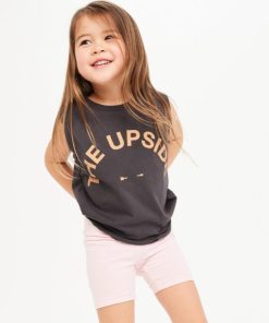 Christimurff.shop7f4a2b9de3 1