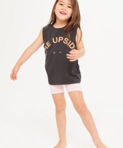 Christimurff.shop7f4a2b9de3 2