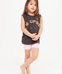 Christimurff.shop7f4a2b9de3 3