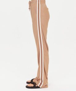 Christimurff.shop7f56f9a0b3 2