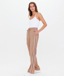 Christimurff.shop7f56f9a0b3 3