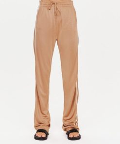 Christimurff.shop7f56f9a0b3 4