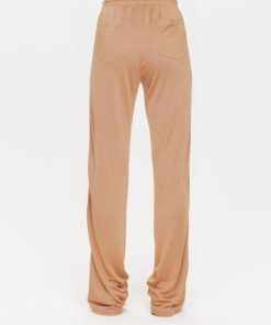 Christimurff.shop7f56f9a0b3 5