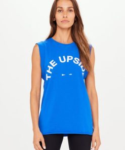 Christimurff.shop80d512a9db 1