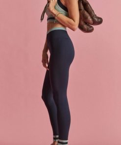 Christimurff.shop80e269b0b9 1