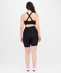 Christimurff.shop8100ac6b26 2